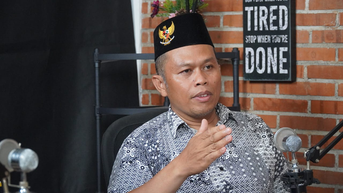 Reformasi terancam mundur jika Polri kembali di bawah TNI atau Kemendagri Reformasi terancam mundur jika Polri kembali di bawah TNI atau Kemendagri