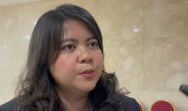 Sekolah swasta gratis tak terapkan zonasi dan batas usia Sekolah swasta gratis tak terapkan zonasi dan batas usia