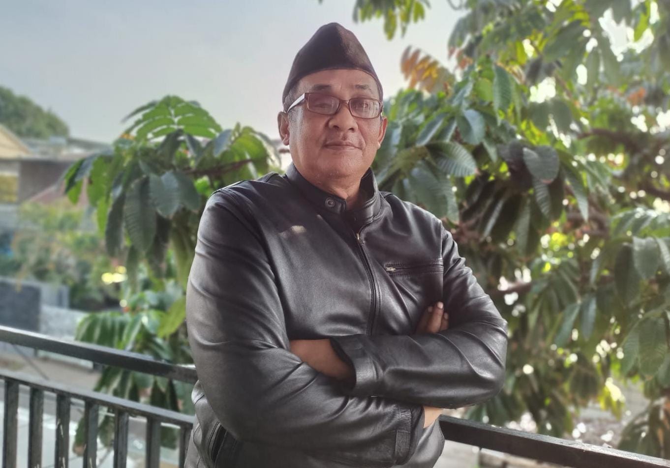 Hari Guru Nasional 2024, momentum tingkatkan kesejahteraan