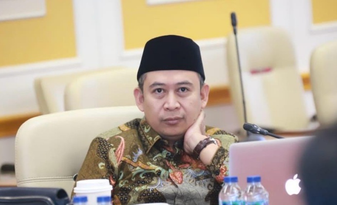 Pilkada aman dan lancar, PWNU Jateng: Bukti kedewasaan politik warga Pilkada aman dan lancar, PWNU Jateng: Bukti kedewasaan politik warga