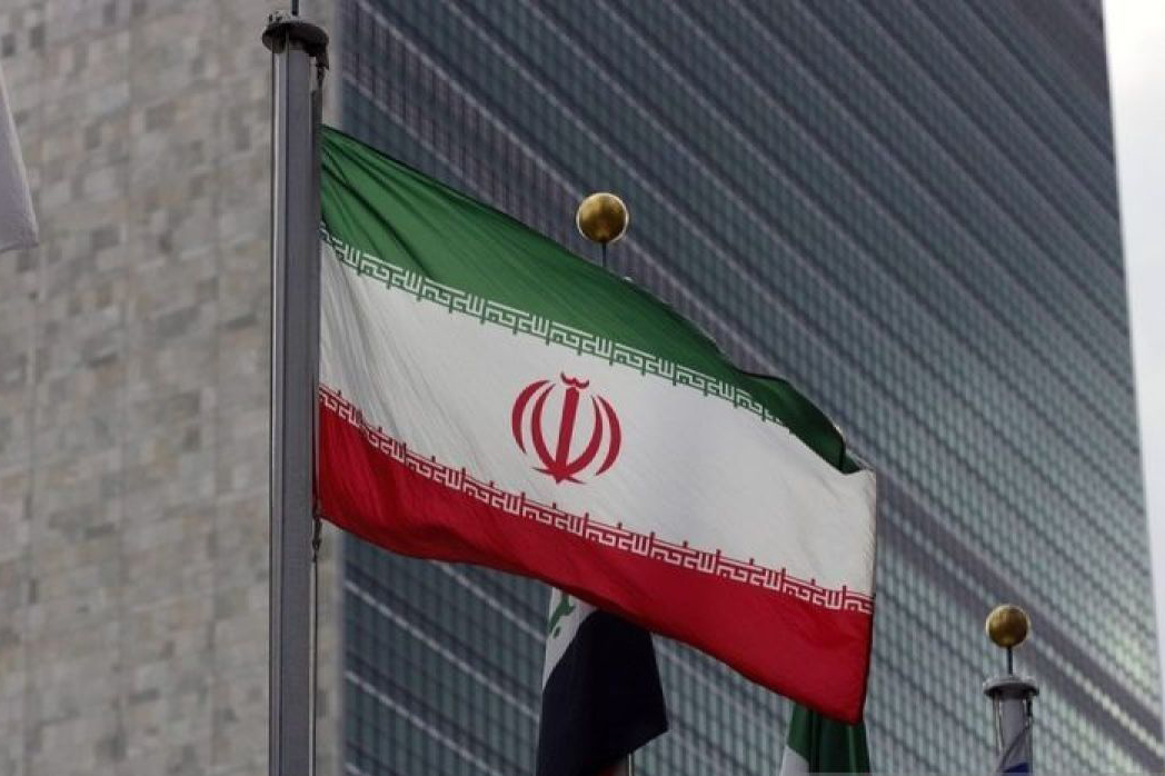 Penasehat senior: Iran bersiap menanggapi serangan Israel