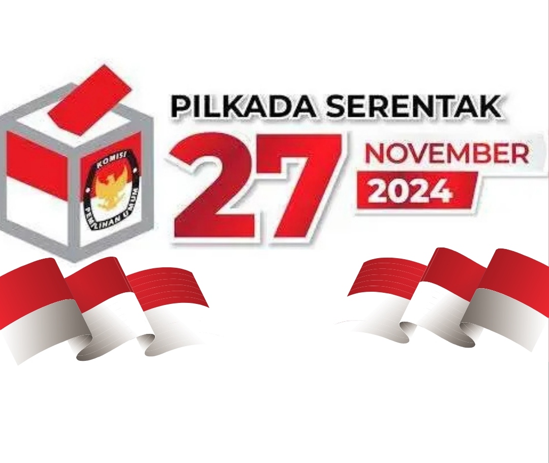 Survei TBRC: Willem Wandik-Aloysius Giyai pemenang Pilkada Papua Tengah