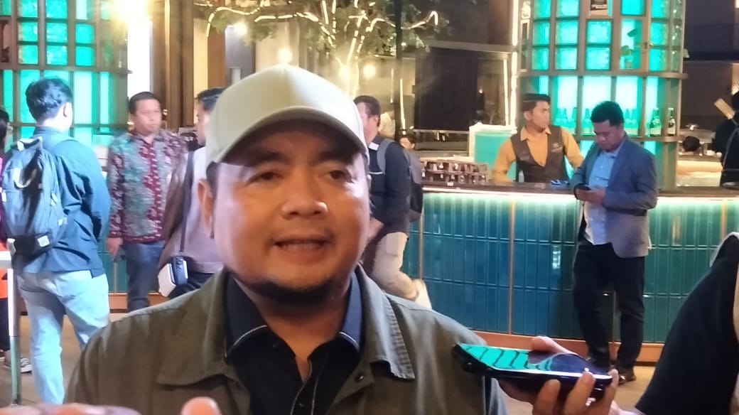 KPU pastikan 27 November libur nasional untuk Pilkada serentak