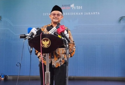 Kemendikdasmen rancang pembelajaran coding sebagai kurikulum pilihan Kemendikdasmen rancang pembelajaran coding sebagai kurikulum pilihan