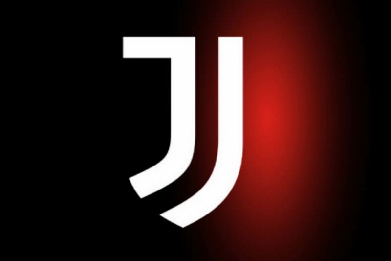 Pelatih Juventus puji performa Khephren Thuram