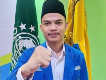 Aktivis anti korupsi desak KPK periksa harta kekayaan Andika Perkasa Aktivis anti korupsi desak KPK periksa harta kekayaan Andika Perkasa