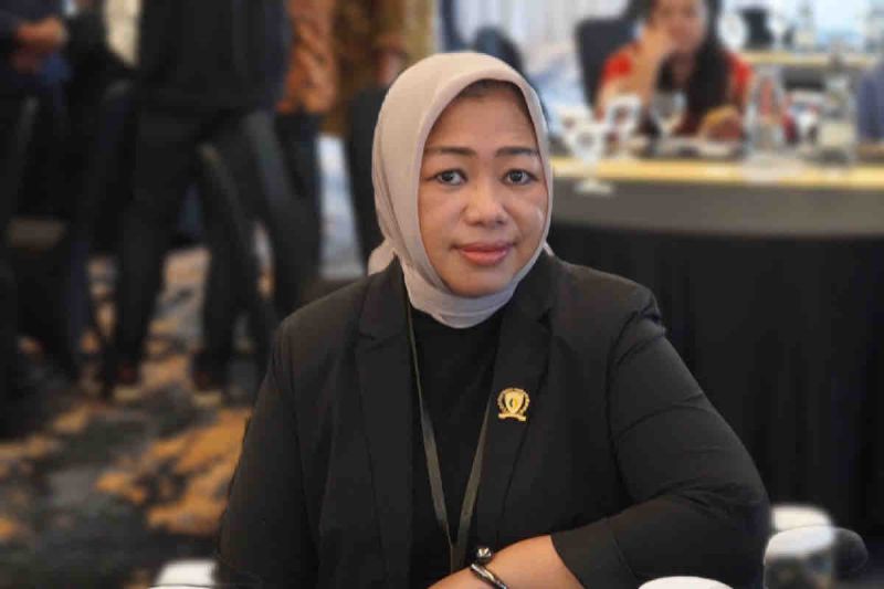 Bapanas: Pangan terkontaminasi bisa sebabkan diare dan hepatitis Bapanas: Pangan terkontaminasi bisa sebabkan diare dan hepatitis