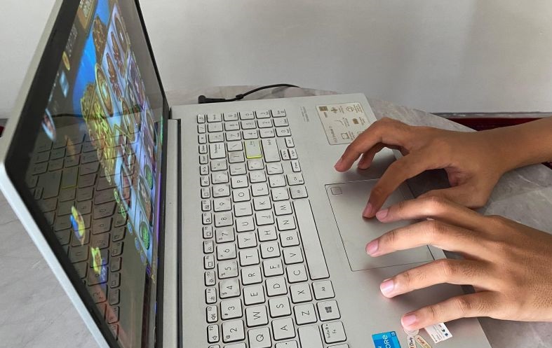 Komitmen Kemkomdigi berbenah di tengah terpaan kasus judi online