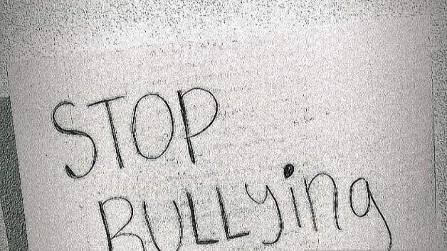 BRIN: Pencegahan bullying lebih mudah jika guru-murid terbuka BRIN: Pencegahan bullying lebih mudah jika guru-murid terbuka
