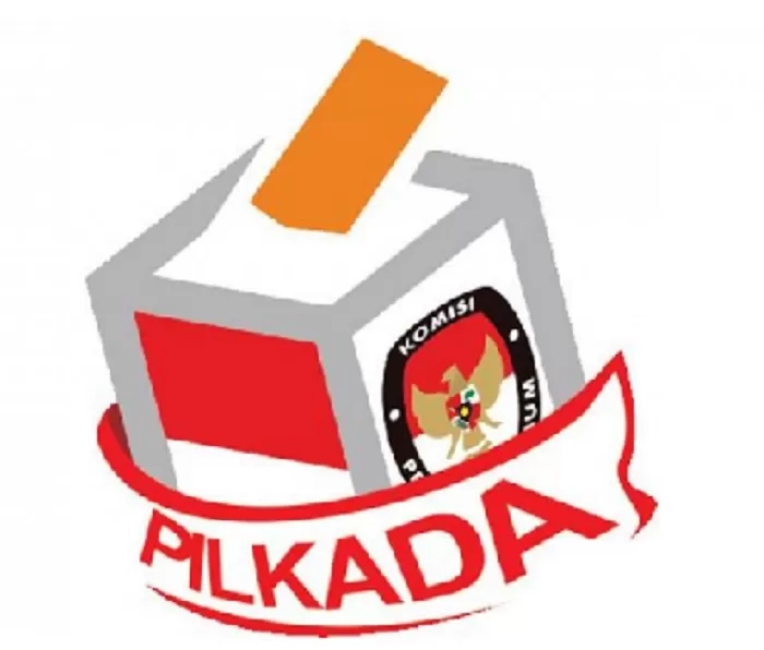 Survei Poltracking Indonesia ungkap Isran Noor–Hadi Mulyadi unggul di Pilkada Kaltim Survei Poltracking Indonesia ungkap Isran Noor–Hadi Mulyadi unggul di Pilkada Kaltim