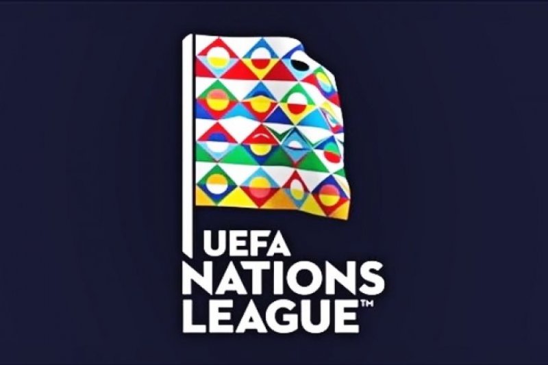 Hasil Nations League: Jerman menang, Belanda ditahan imbang Hungaria Hasil Nations League: Jerman menang, Belanda ditahan imbang Hungaria