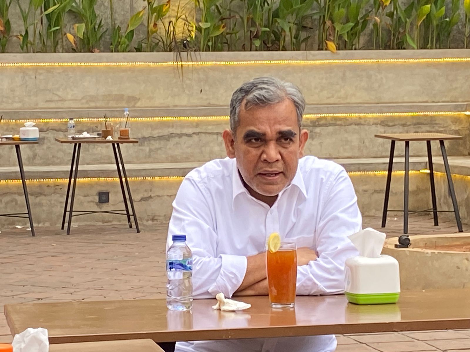MPR resmi undang Jokowi-Maruf di pelantikan presiden-wapres MPR resmi undang Jokowi-Maruf di pelantikan presiden-wapres