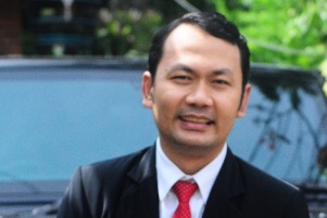 Bakal gantikan Budi Gunawan jadi Kepala BIN, ini tantangan M Herindra Bakal gantikan Budi Gunawan jadi Kepala BIN, ini tantangan M Herindra