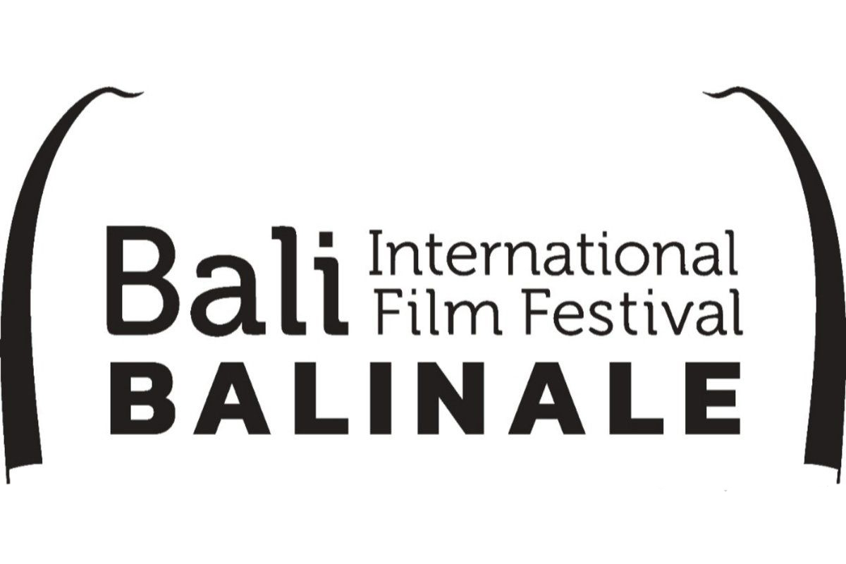 Bali International Film Festival mendapat pengakuan global Bali International Film Festival mendapat pengakuan global