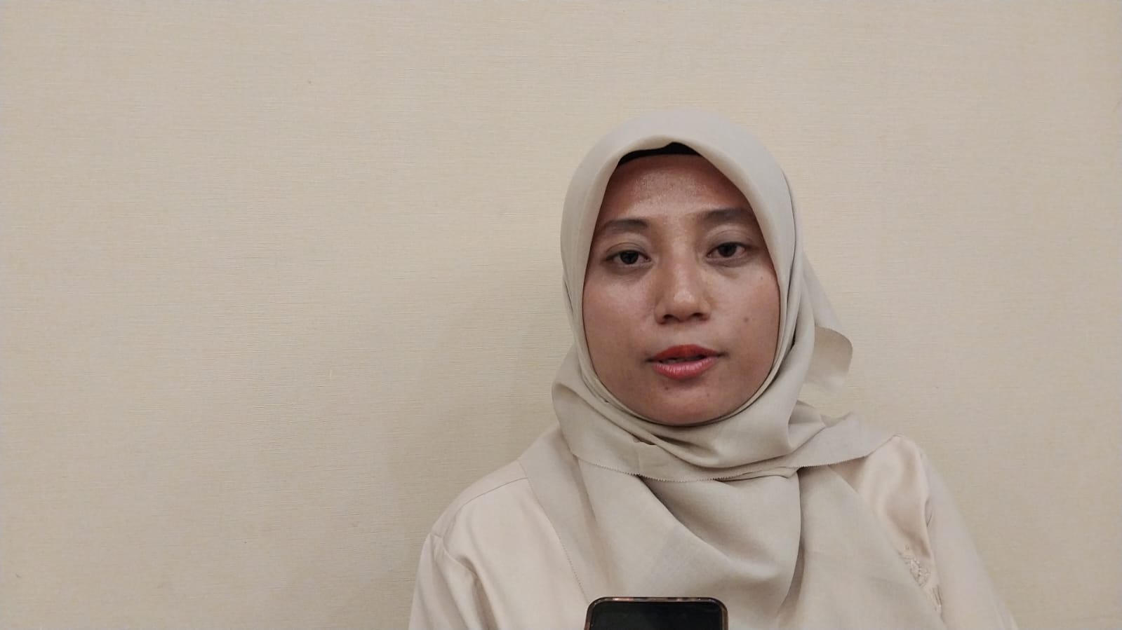 Bawaslu Kota Bekasi deklarasi netralitas ASN, TNI-Polri di Pilkada 2024 Bawaslu Kota Bekasi deklarasi netralitas ASN, TNI-Polri di Pilkada 2024