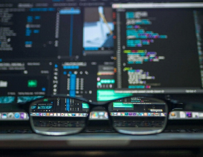 VPN Proxy: Panduan lengkap untuk pengguna di Indonesia VPN Proxy: Panduan lengkap untuk pengguna di Indonesia