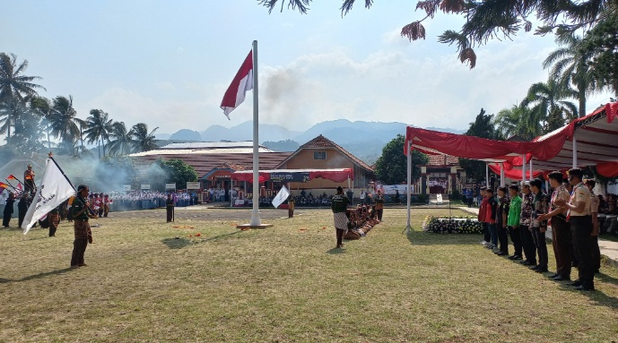 Pemkab Majalengka dukung program kepemudaan di berbagai bidang Pemkab Majalengka dukung program kepemudaan di berbagai bidang