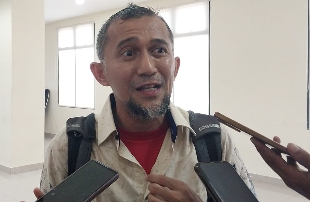 KPAD: Kasus pelecehan seksual di Kota Bekasi meningkat KPAD: Kasus pelecehan seksual di Kota Bekasi meningkat