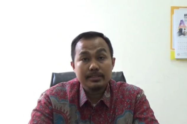 Kemenkumham segera deportasi dua WNA diduga sebarkan aliran sesat Kemenkumham segera deportasi dua WNA diduga sebarkan aliran sesat