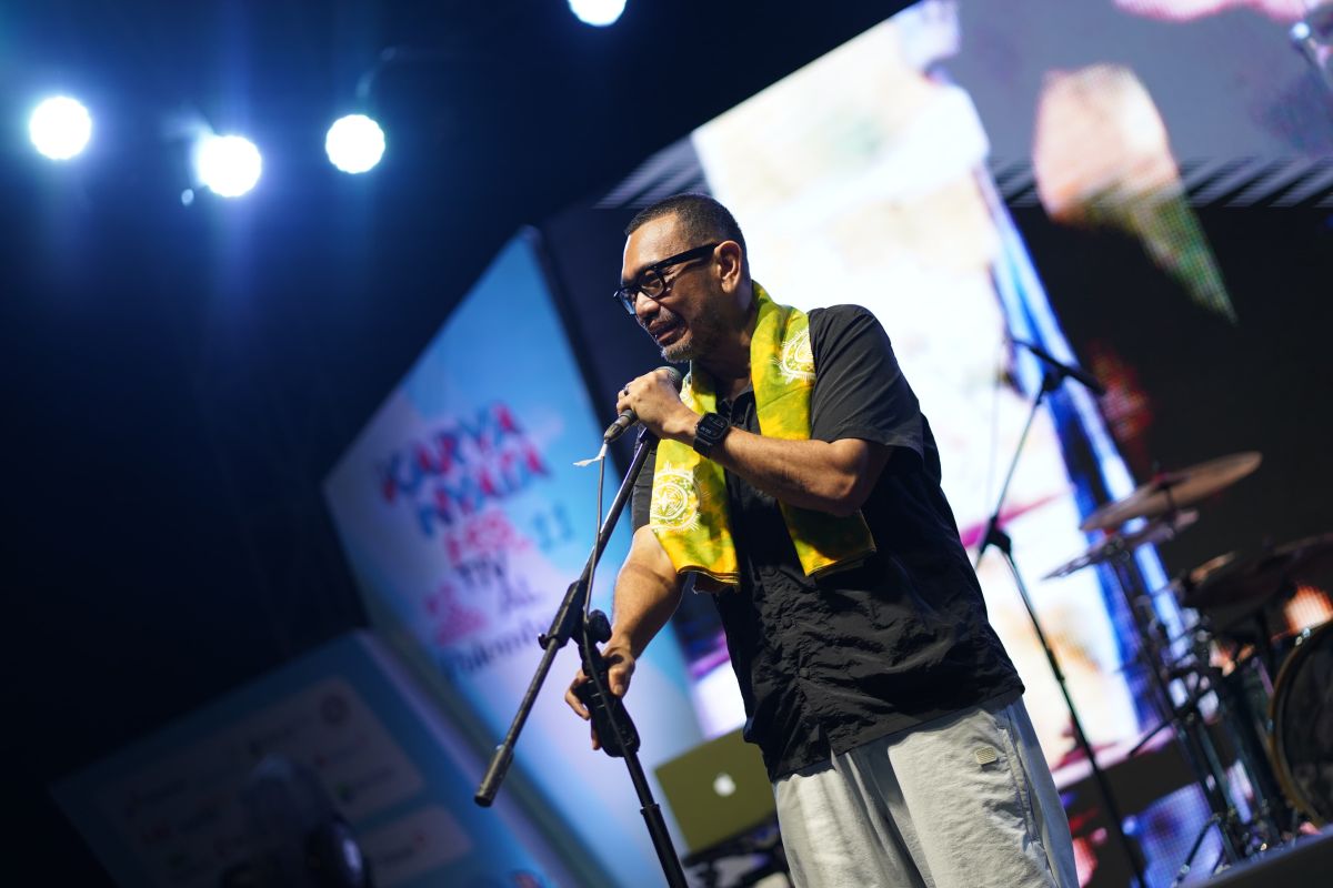 Exco bantah kabar PSSI belum layangkan protes resmi ke AFC