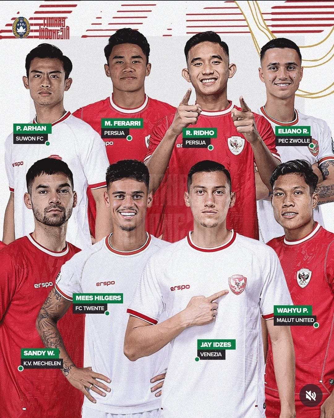 STY panggil 27 pemain hadapi Bahrain dan China STY panggil 27 pemain hadapi Bahrain dan China