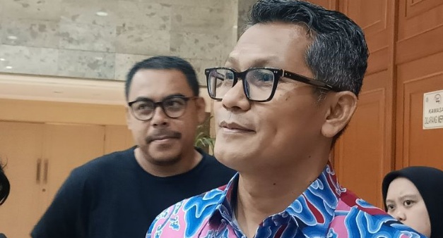 Tak hanya iPhone 16, Google Pixel dijual domestik akan terblokir IMEI Tak hanya iPhone 16, Google Pixel dijual domestik akan terblokir IMEI