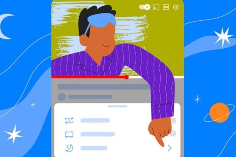 YouTube memperbarui fitur-fiturnya