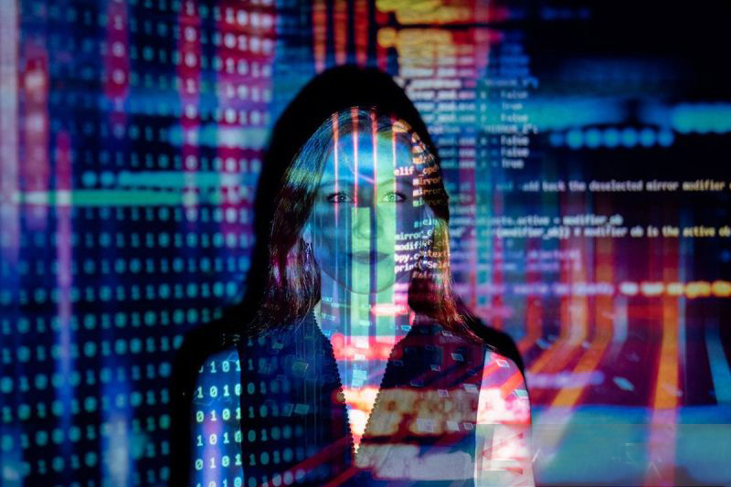 Adopsi AI di perusahaan dinilai jadi strategi bisnis jangka panjang Adopsi AI di perusahaan dinilai jadi strategi bisnis jangka panjang
