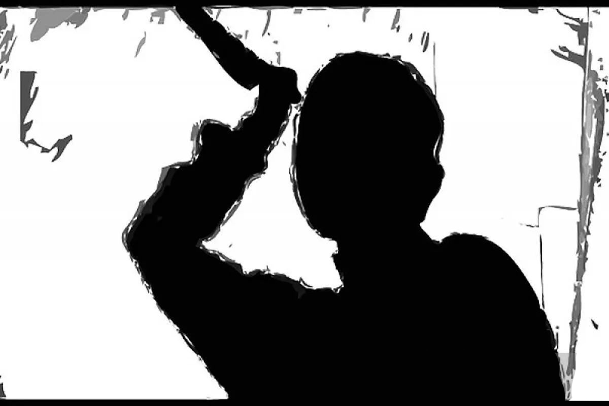 Jubir Kemenlu China sebut penusukan di Shanghai masih dalam penyelidikan Jubir Kemenlu China sebut penusukan di Shanghai masih dalam penyelidikan