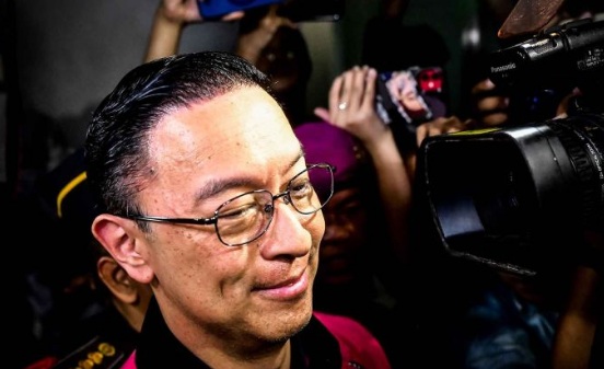 Kejagung: Tom Lembong sudah diperiksa tiga kali sebagai saksi Kejagung: Tom Lembong sudah diperiksa tiga kali sebagai saksi