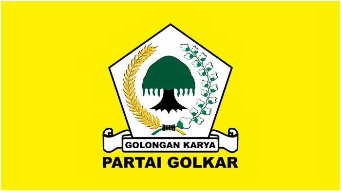20 Oktober 1964: Munculnya Partai Golkar di tengah dinamika politik Indonesia 20 Oktober 1964: Munculnya Partai Golkar di tengah dinamika politik Indonesia