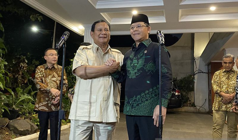 Utusan Khusus: Presiden ingin kekayaan alam untuk kemakmuran rakyat