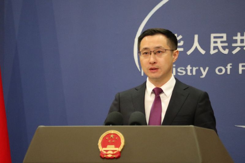 Menlu Wang Yi harap Sugiono lanjutkan persahabatan China-Indonesia Menlu Wang Yi harap Sugiono lanjutkan persahabatan China-Indonesia