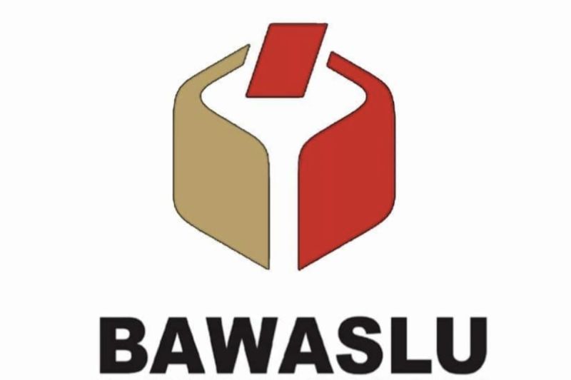 Bawaslu Ambon ingatkan pasangan calon tidak bawa isu SARA di kampanye Bawaslu Ambon ingatkan pasangan calon tidak bawa isu SARA di kampanye