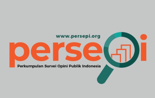 Dewan Etik panggil LSI dan Poltracking, Persepi: Kami obyektif dan profesional Dewan Etik panggil LSI dan Poltracking, Persepi: Kami obyektif dan profesional
