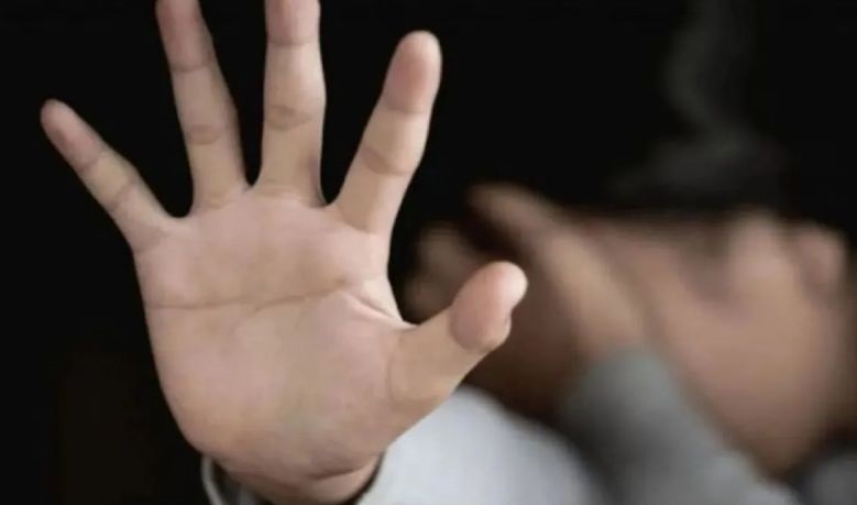 Pemkot Tangerang pindahkan penghuni panti asuhan dugaan pelecehan Pemkot Tangerang pindahkan penghuni panti asuhan dugaan pelecehan