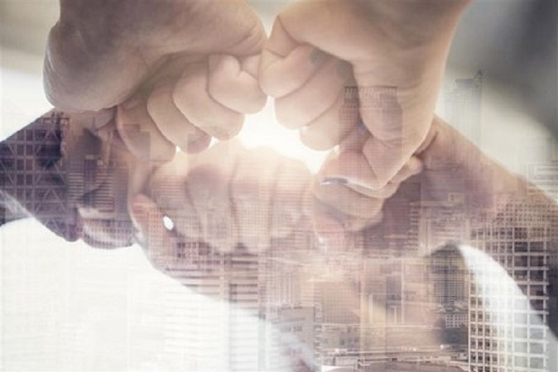 10 Tahun Jokowi talenta digital kian bertumbuh dan siap untuk diasah 10 Tahun Jokowi talenta digital kian bertumbuh dan siap untuk diasah