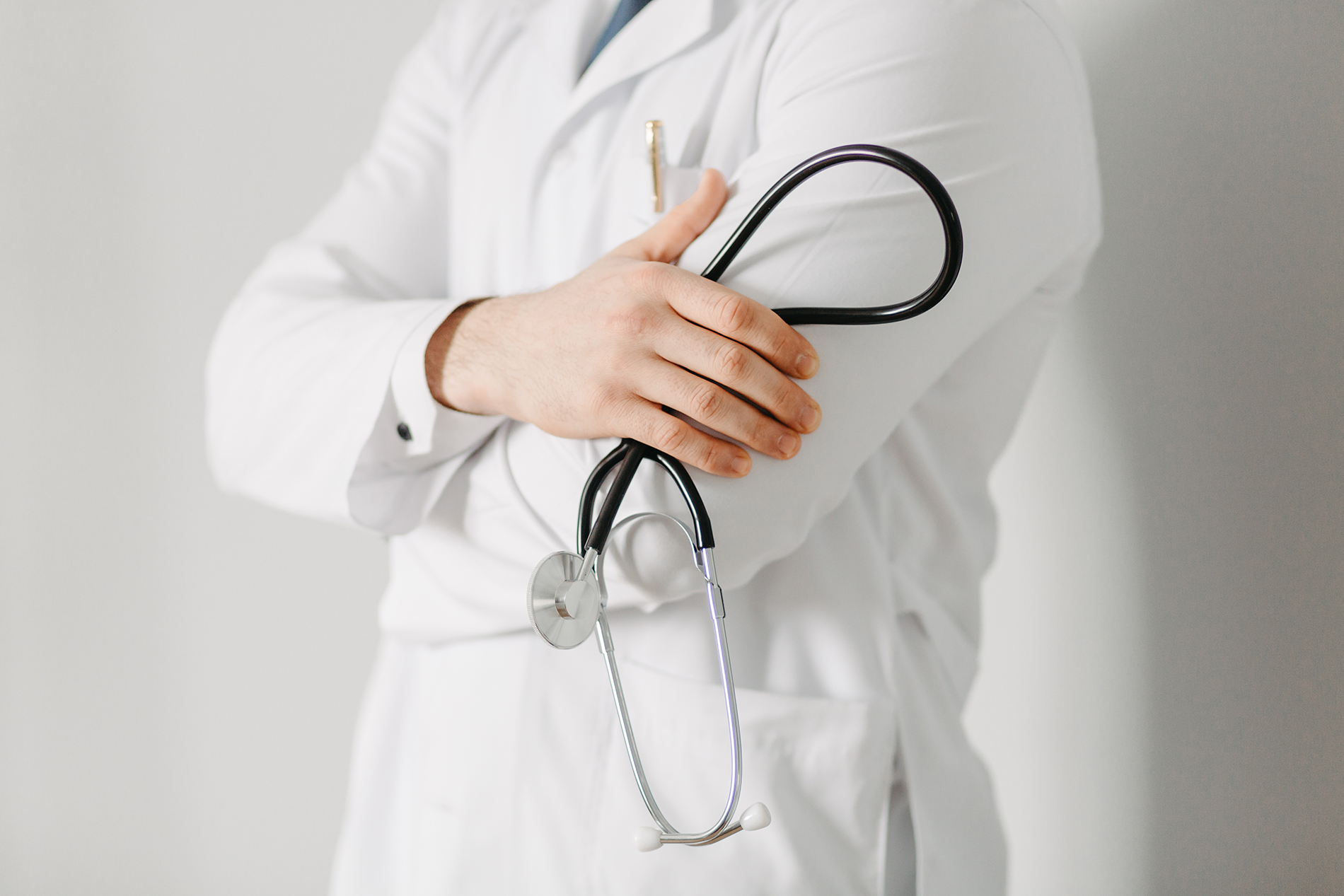 24 Oktober 1950: Hari Dokter Nasional, menghargai dedikasi pahlawan kesehatan 24 Oktober 1950: Hari Dokter Nasional, menghargai dedikasi pahlawan kesehatan