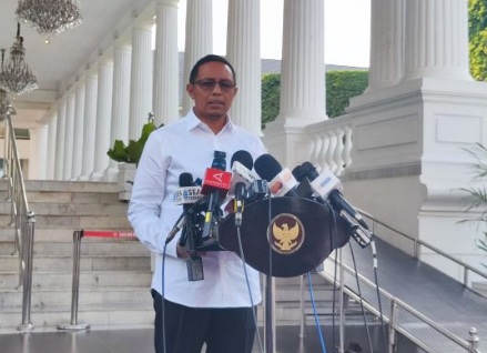 Prabowo minta seluruh program subsidi tepat sasaran untuk rakyat