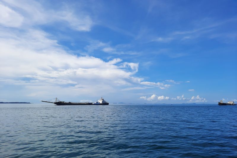 Indonesia diprakirakan hujan disertai petir pada Jumat Indonesia diprakirakan hujan disertai petir pada Jumat