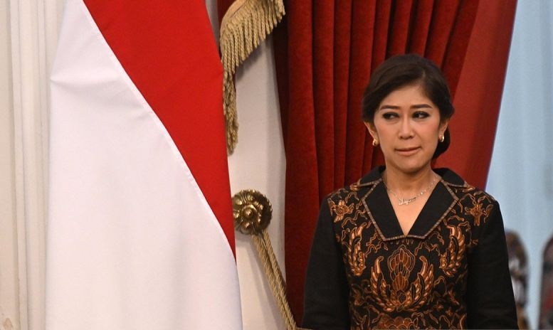 Kemenkomdigi tegaskan kebebasan pers terjaga di pemerintahan baru Kemenkomdigi tegaskan kebebasan pers terjaga di pemerintahan baru