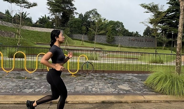 Pakar: Bantuan hidup dasar perlu dipelajari masyarakat Pakar: Bantuan hidup dasar perlu dipelajari masyarakat