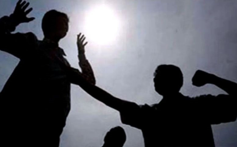 Polisi tangani kasus penganiayaan siswa hingga berujung koma di Tebet