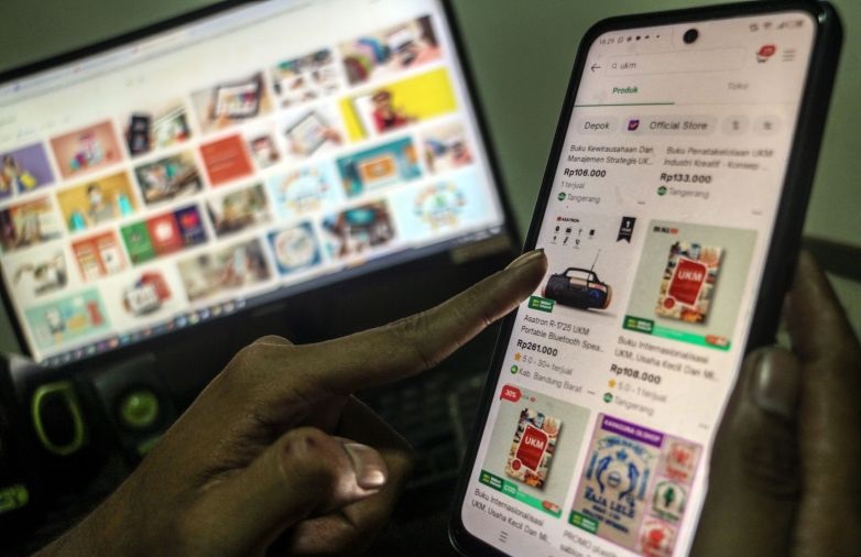 Siasat mengatasi doom spending menurut psikolog Siasat mengatasi doom spending menurut psikolog