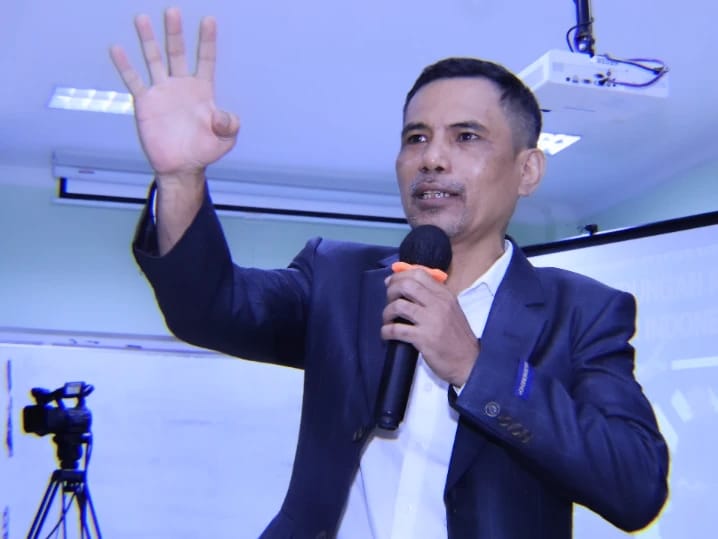 Migrant Watch kutuk perilaku PMI tewaskan Rasdi Alfatin di Kamboja Migrant Watch kutuk perilaku PMI tewaskan Rasdi Alfatin di Kamboja