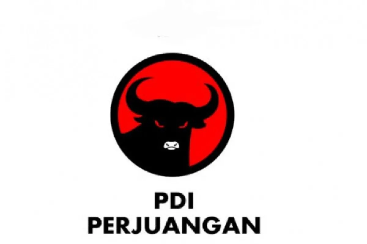 PDIP soroti janji Prabowo soal swasembada pangan dan energi PDIP soroti janji Prabowo soal swasembada pangan dan energi