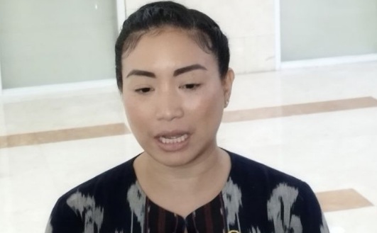 Gerindra: Program Makan Bergizi Gratis baru dimulai 2025 Gerindra: Program Makan Bergizi Gratis baru dimulai 2025