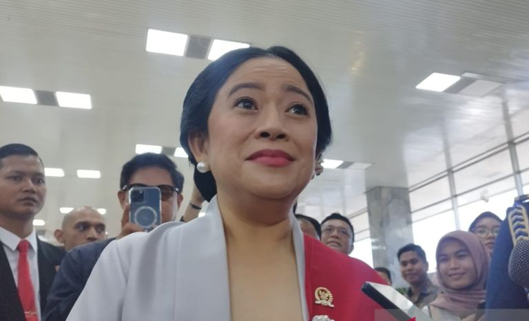PDIP: Silaturahim Megawati-Prabowo tak terbatas momentum pelantikan PDIP: Silaturahim Megawati-Prabowo tak terbatas momentum pelantikan