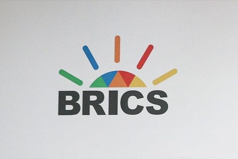 Sekjen PBB Guterres akan hadiri KTT BRICS di Rusia Sekjen PBB Guterres akan hadiri KTT BRICS di Rusia