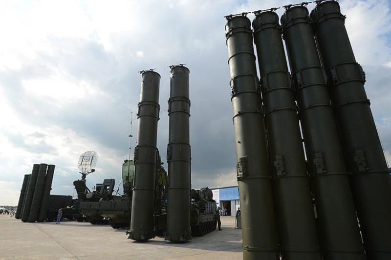 AS beri bantuan militer Israel senilai Rp280,8 T sejak Oktober 2023 AS beri bantuan militer Israel senilai Rp280,8 T sejak Oktober 2023